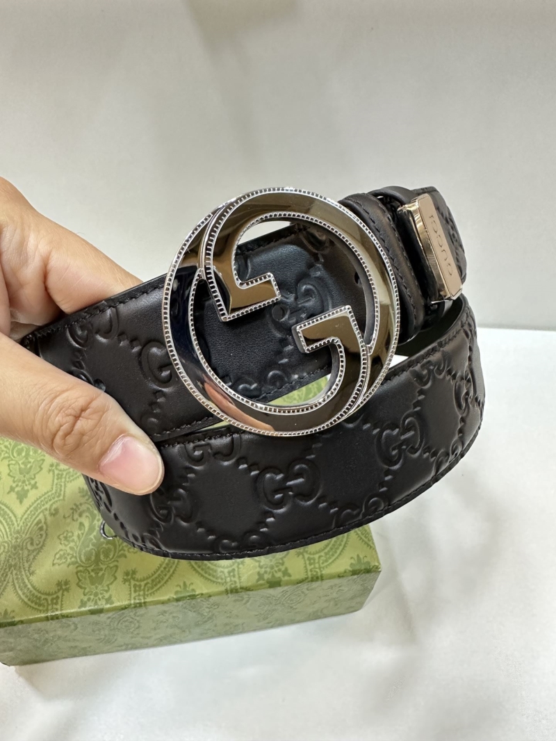 Gucci Belts